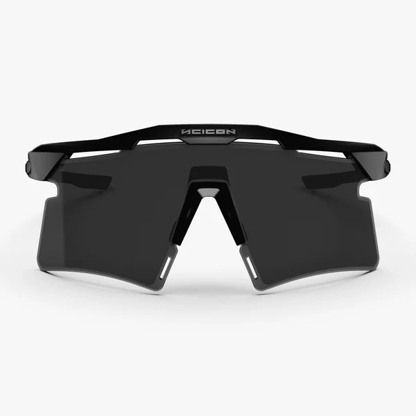 AEROSHADE 2.0 TITANIUM - Imagen 2