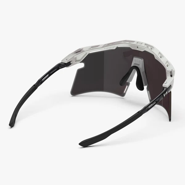 AEROSHADE 2.0 TITANIUM - Imagen 5