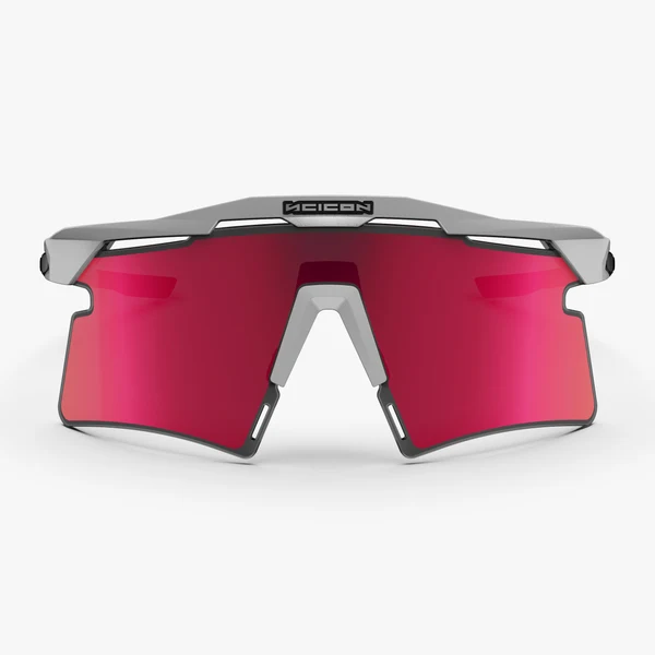 AEROSHADE 2.0 TITANIUM - Imagen 2