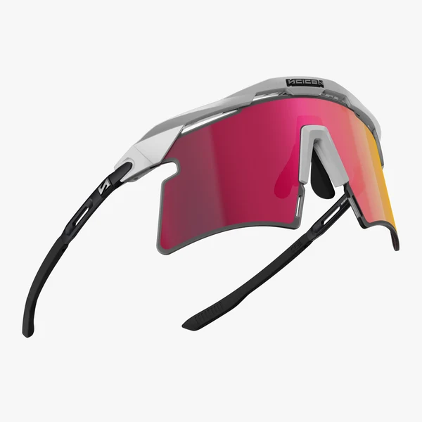 AEROSHADE 2.0 TITANIUM - Imagen 4
