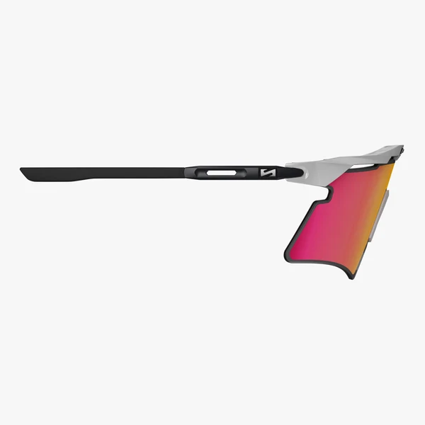 AEROSHADE 2.0 TITANIUM - Imagen 3