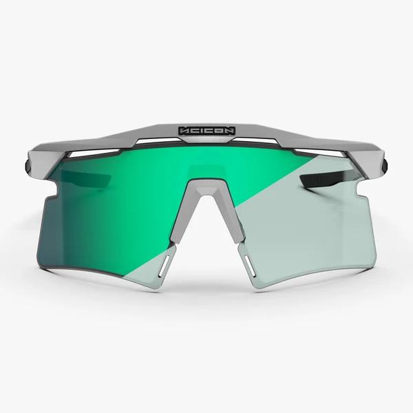 AEROSHADE 2.0 TITANIUM FOTOCROMÁTICO - Imagen 2