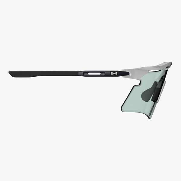 AEROSHADE 2.0 TITANIUM FOTOCROMÁTICO - Imagen 3