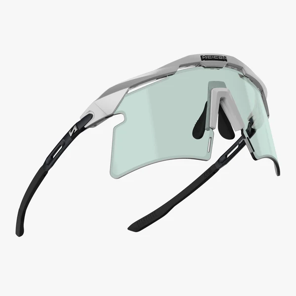 AEROSHADE 2.0 TITANIUM FOTOCROMÁTICO - Imagen 4