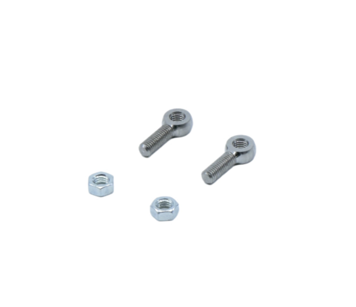 FENDER MOUNT