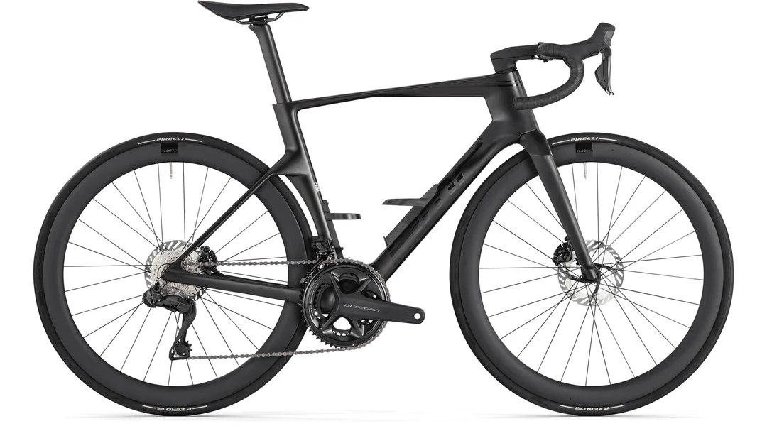 TEAMMACHINE R 01 FOUR 51 CBN BLK BLK