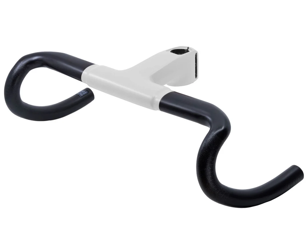 CKP ICS CARBON EVP 110 400 WHITE - p2p