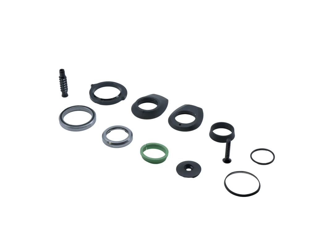 HEADSET URS - Imagen 2