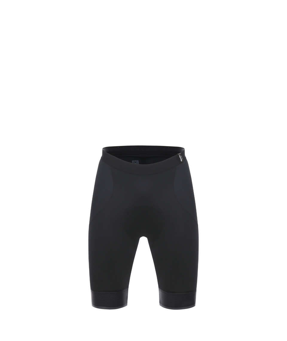 Bib Short Karma Delta Sin Tirantes T-L 
