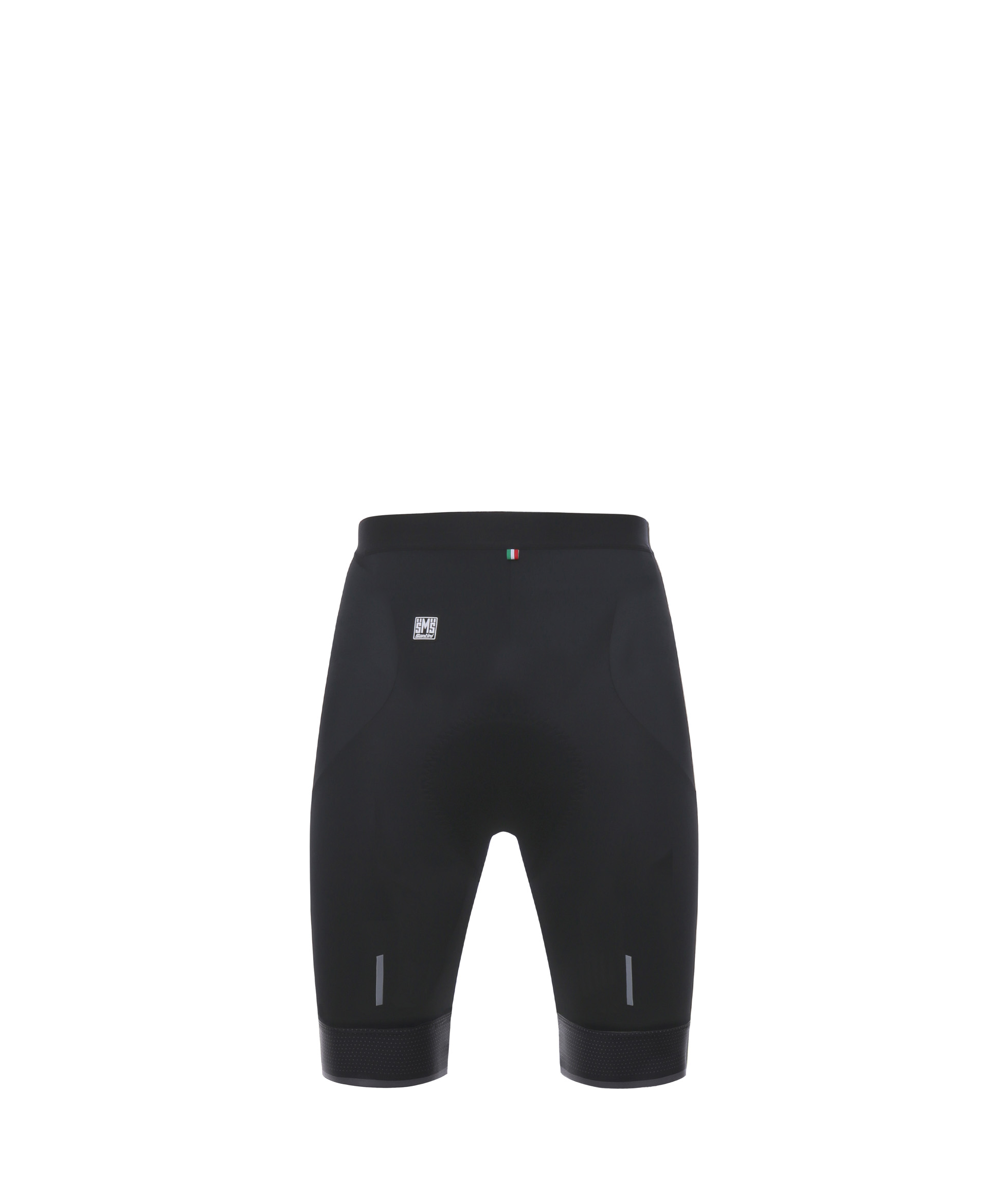 Bib Short Karma Delta Sin Tirantes - Imagen 2