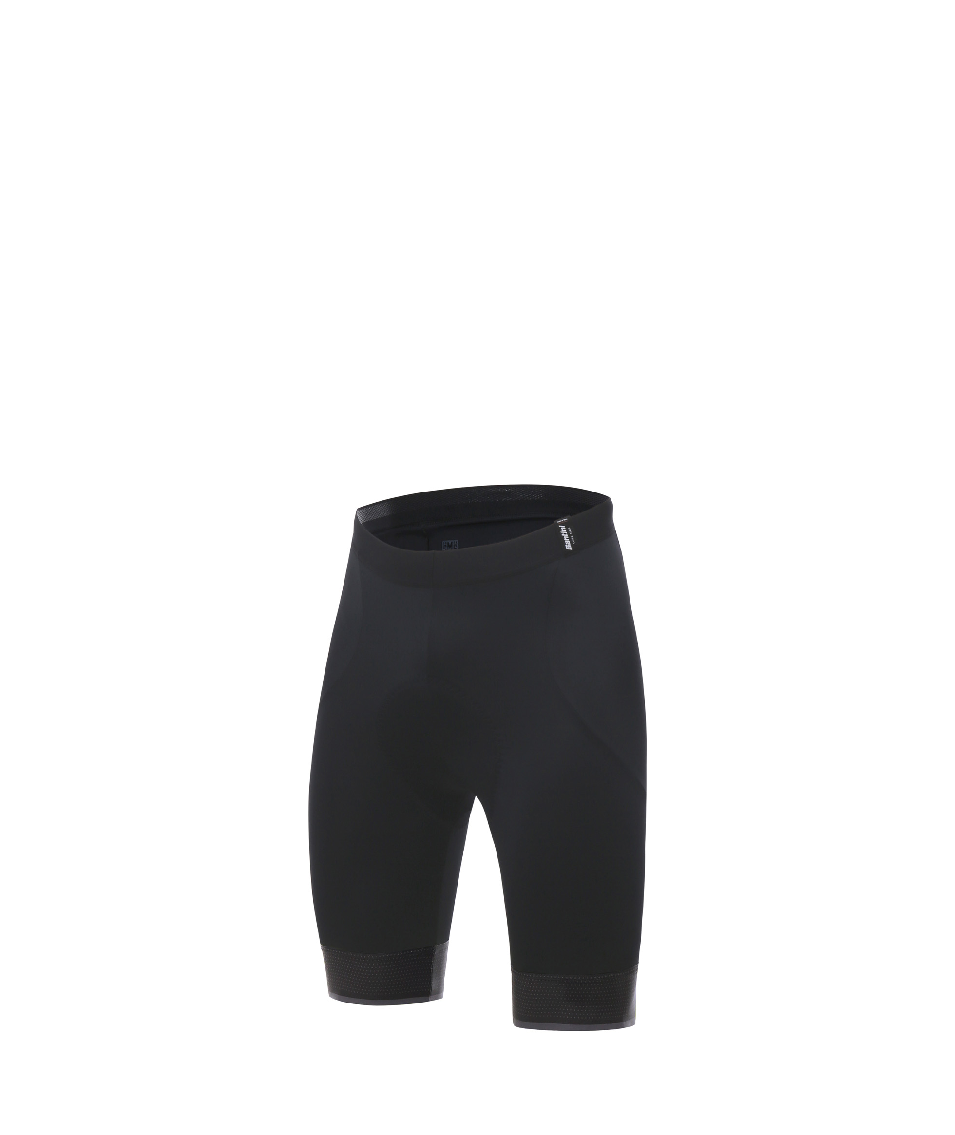 Bib Short Karma Delta Sin Tirantes - Imagen 3