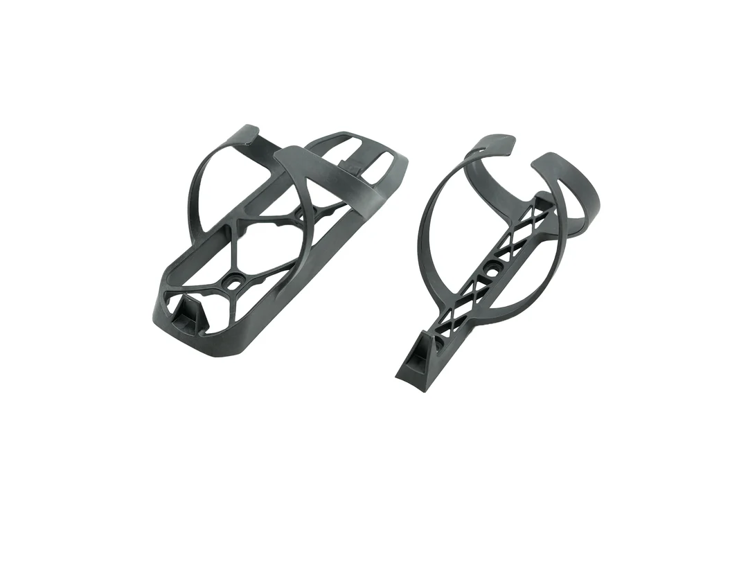 AERO CAGE SET - Imagen 2