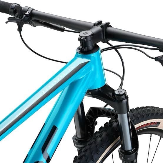 TWOSTROKE AL TWO TUR BLK - Imagen 5