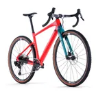 UNRESTRICTED TWO RED URS SPL - Imagen 2