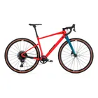 UNRESTRICTED TWO RED URS SPL XS