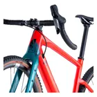 UNRESTRICTED TWO RED URS SPL - Imagen 7