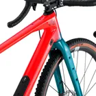 UNRESTRICTED TWO RED URS SPL - Imagen 5