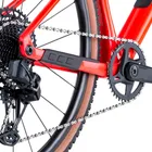 UNRESTRICTED TWO RED URS SPL - Imagen 6