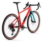 UNRESTRICTED TWO RED URS SPL - Imagen 3