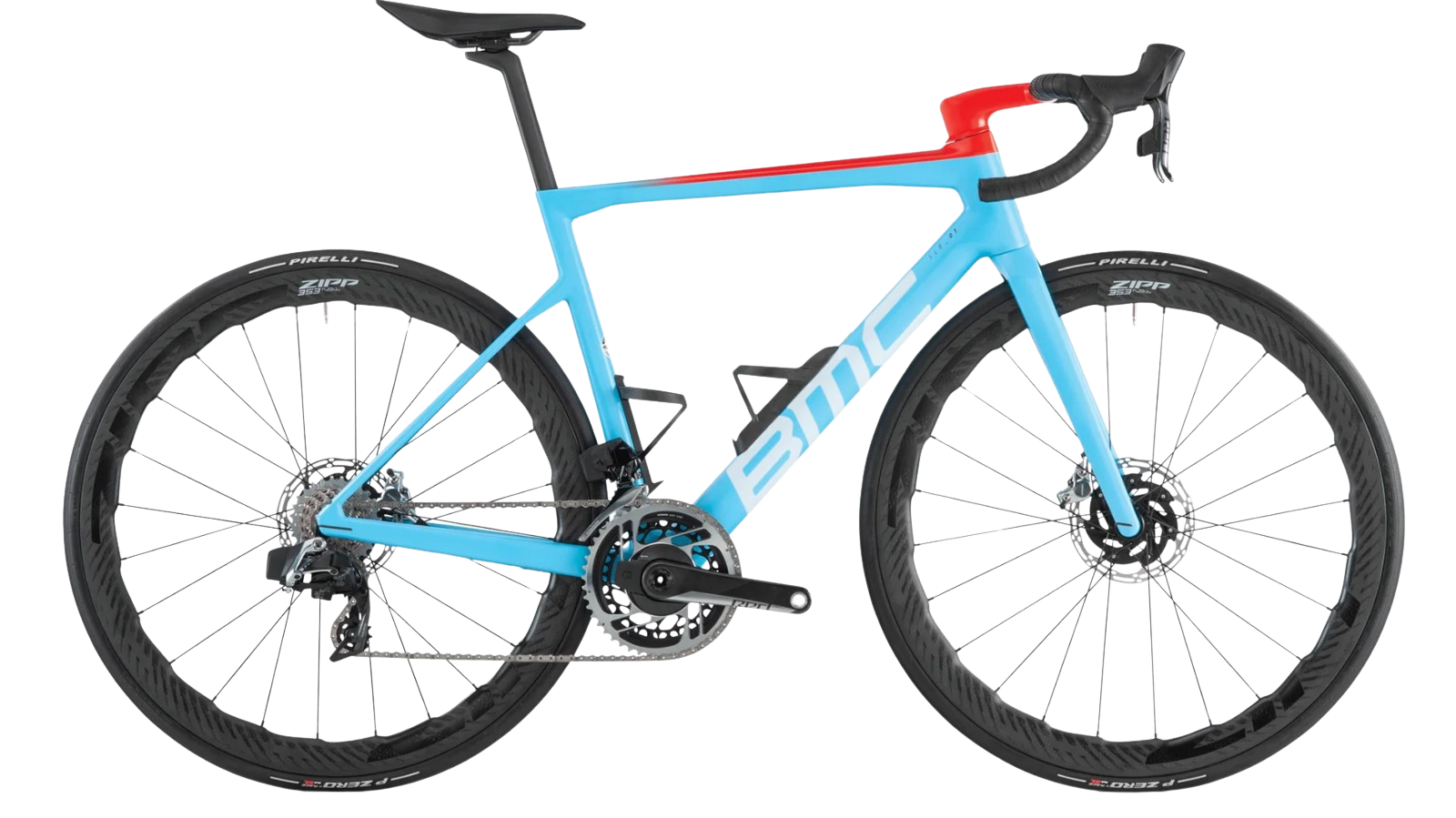 TEAMMACHINE SLR 01 ONE 47 GLR BLU RED 