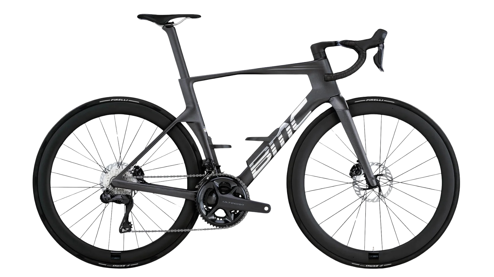 TEAMMACHINE R01 FOUR ANT BRU CBN 54 