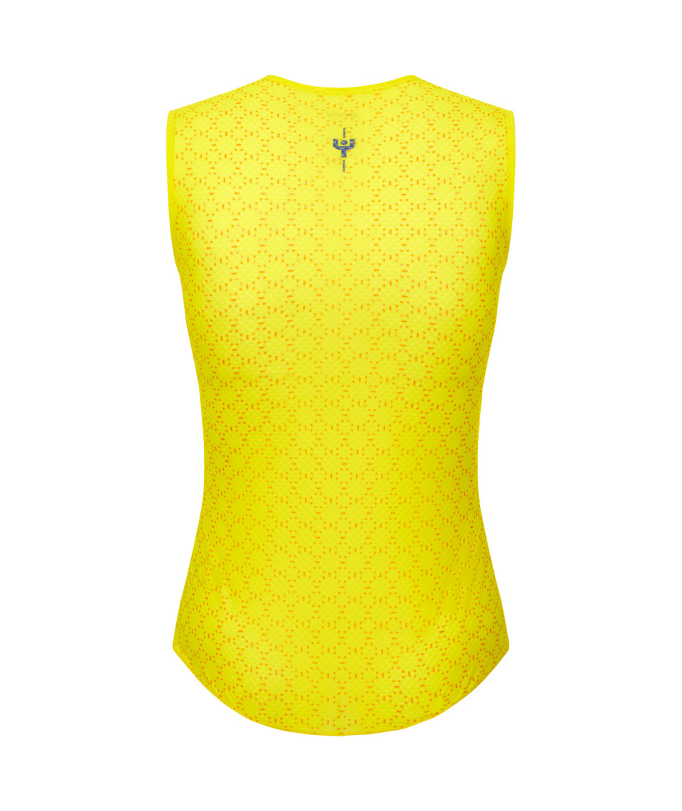 baselayer - Imagen 2