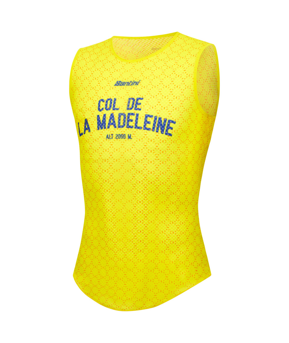 baselayer - Imagen 3