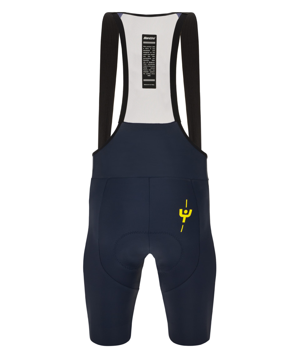 maillot thunderbike - Imagen 3
