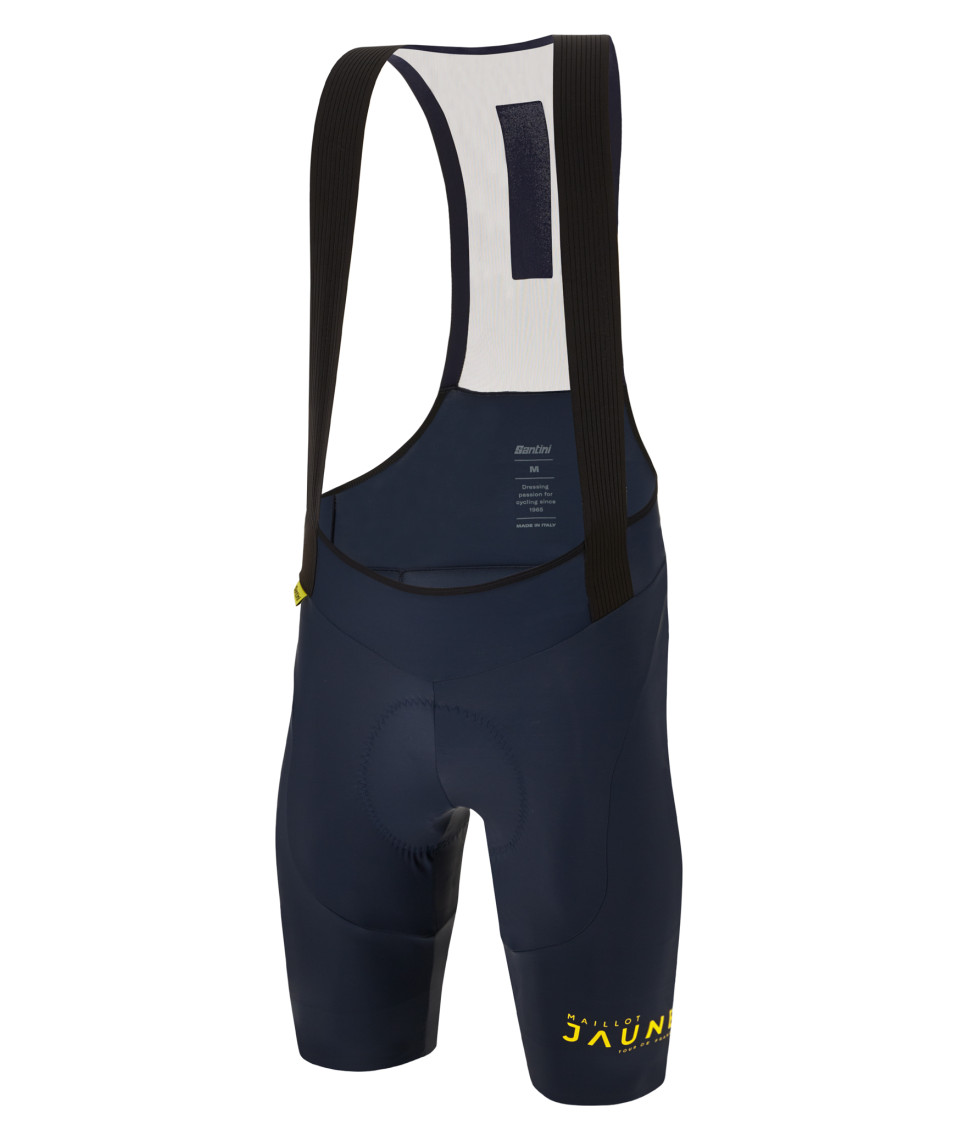 maillot thunderbike - Imagen 2