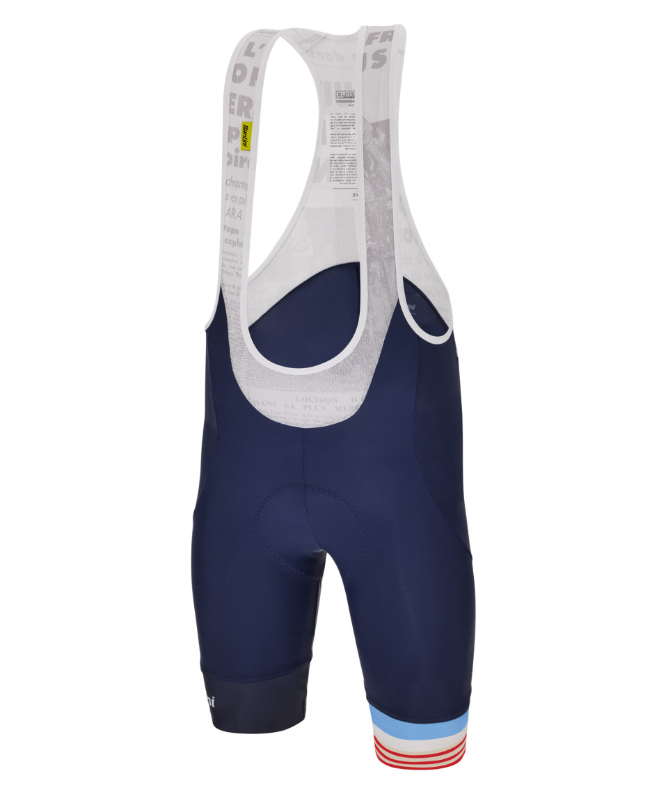 maillot ventoux - Imagen 3