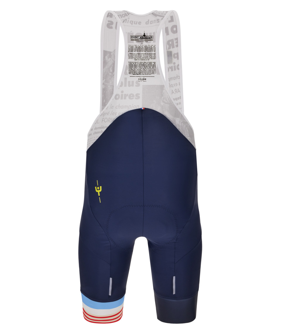maillot ventoux - Imagen 2