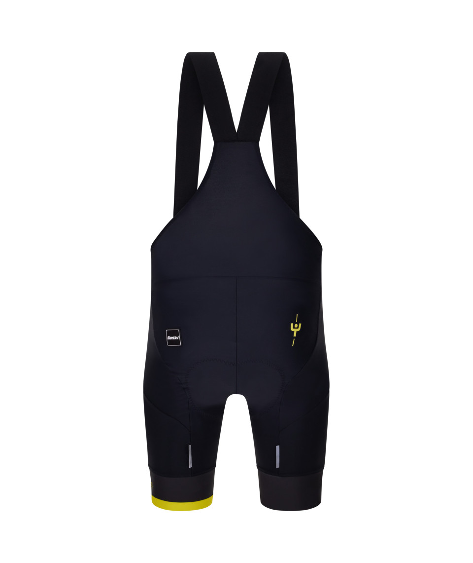 maillot madelaine  - Imagen 2
