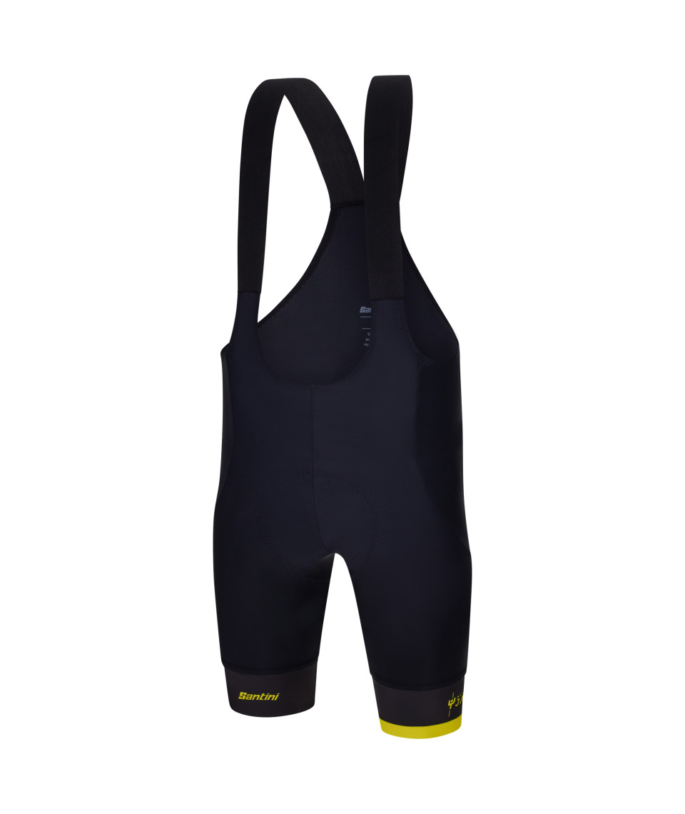 maillot madeleine  - Imagen 3