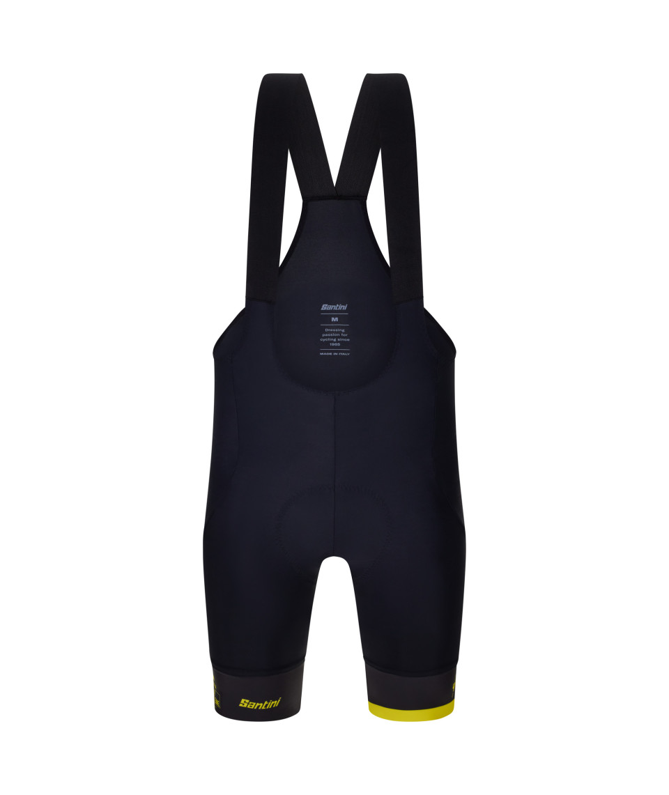 Bib Short CDLMadeleine neg M