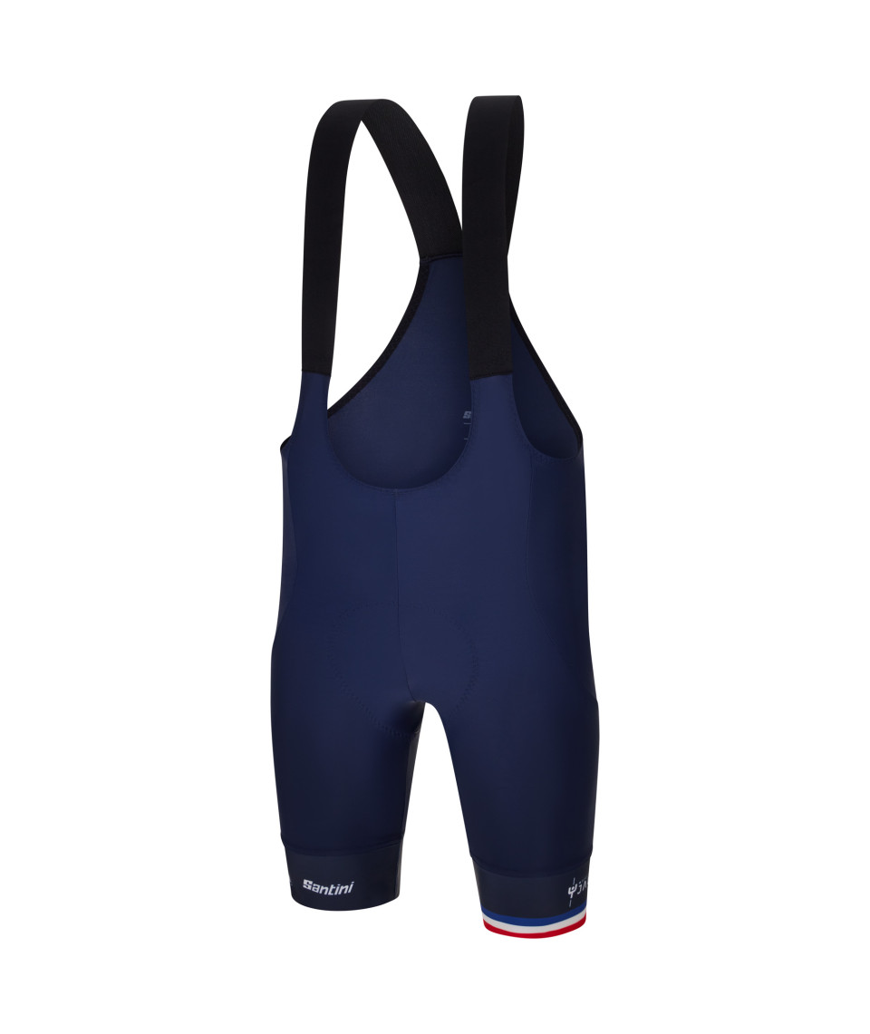 maillot huatacam - Imagen 3