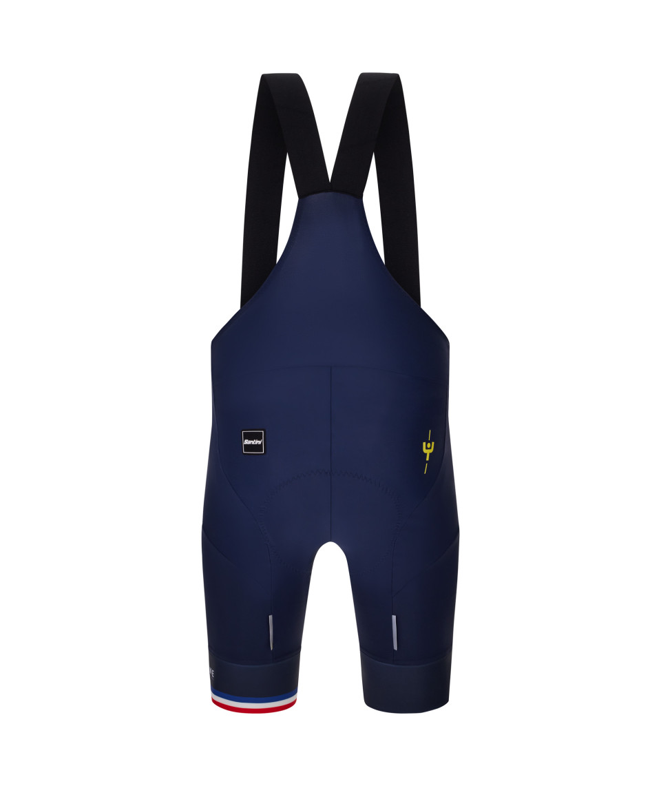 maillot huatacam - Imagen 2