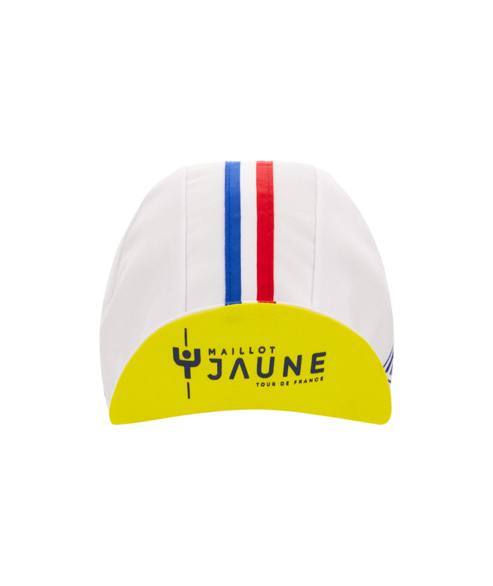 gorra hautacam - Imagen 2