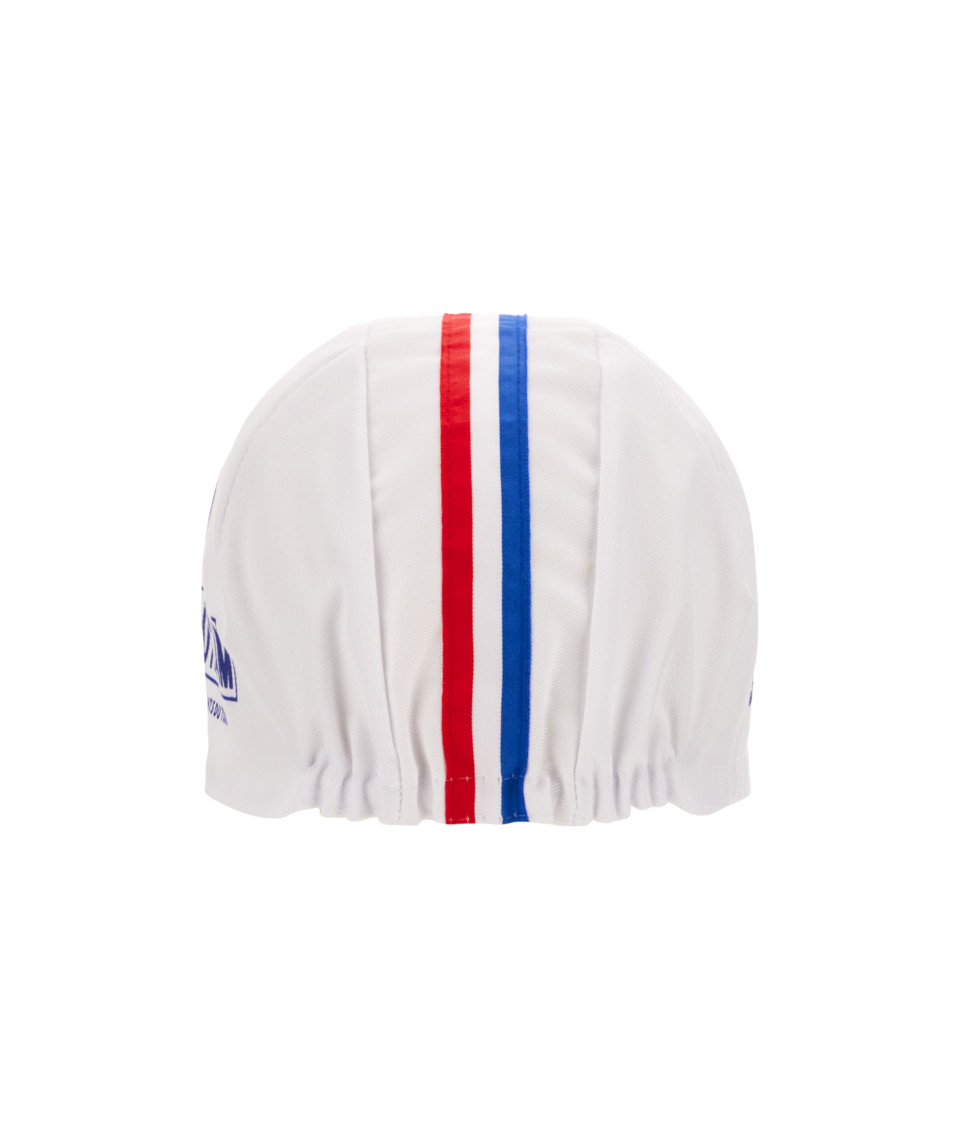 gorra hautacam - Imagen 3